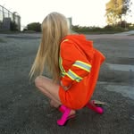 Kim Petras
