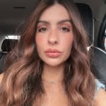 Kelly Giraldo