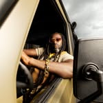 Buju Banton