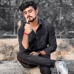 Narender Singh