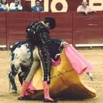 La Torería