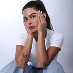 Ivana Yturbe
