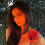 Palak Tiwari