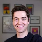Toby Willcocks