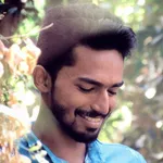 Arun Puthiyamadathil