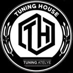 Tuning Abdullayev Dilshod