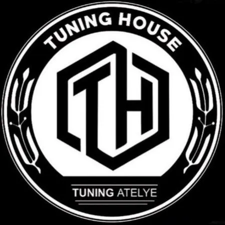 Tuning Abdullayev Dilshod