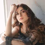 Farrhana Bhatt