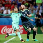 James Collins