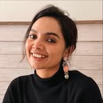Samvritha Akhil