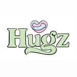 Give Hugz