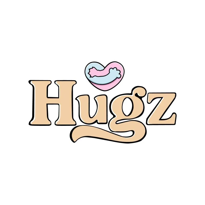 Give Hugz