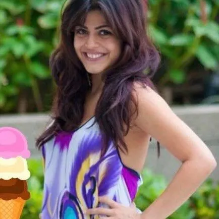 Shenaz Treasury