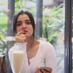Isha Yadav