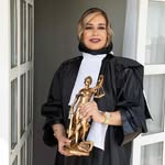 Mina Neysi Khalifi