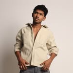 Dhiraj Sanap