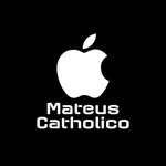 Mateus Catholico
