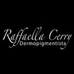 Raffaellacerry