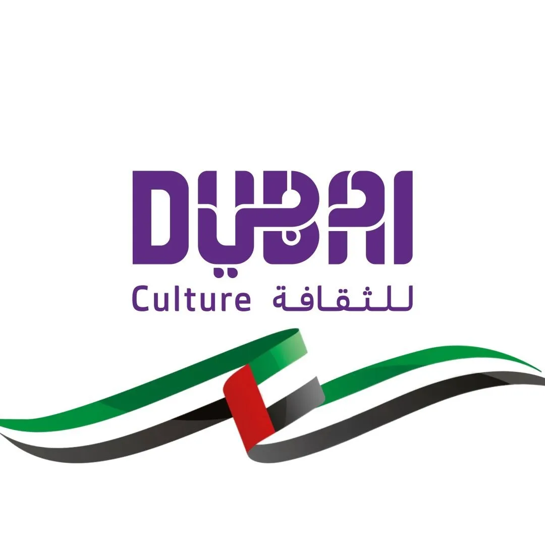Dubai Culture and Arts Authority