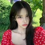 Kim Eunchae