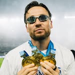 Marc Klok