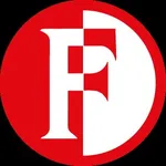 Feyenoord Supportersvereniging De Feijenoorder