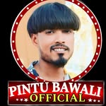 Pintu Kumar