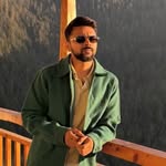 Lovekesh Kataria
