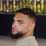 Layvin Kurzawa