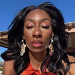 LaLa Milan