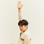 Choi Wooshik