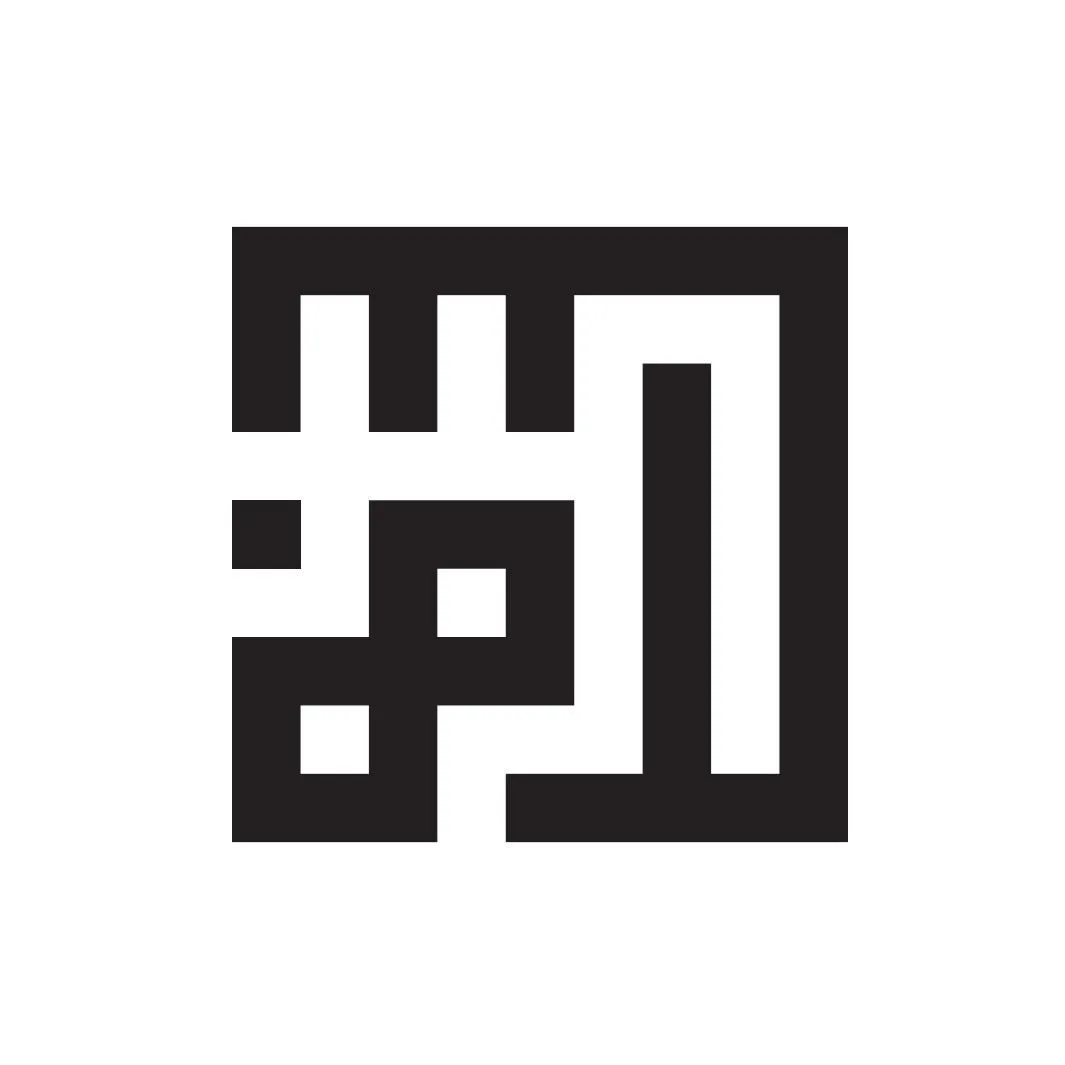 Salama bint Hamdan Al Nahyan Foundation
