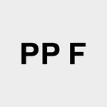 Pangram Pangram® Foundry