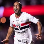 Lucas Moura
