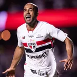 Lucas Moura