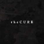 The Cure