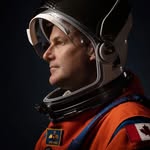 Jeremy Hansen