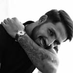 Dhruv Jurel