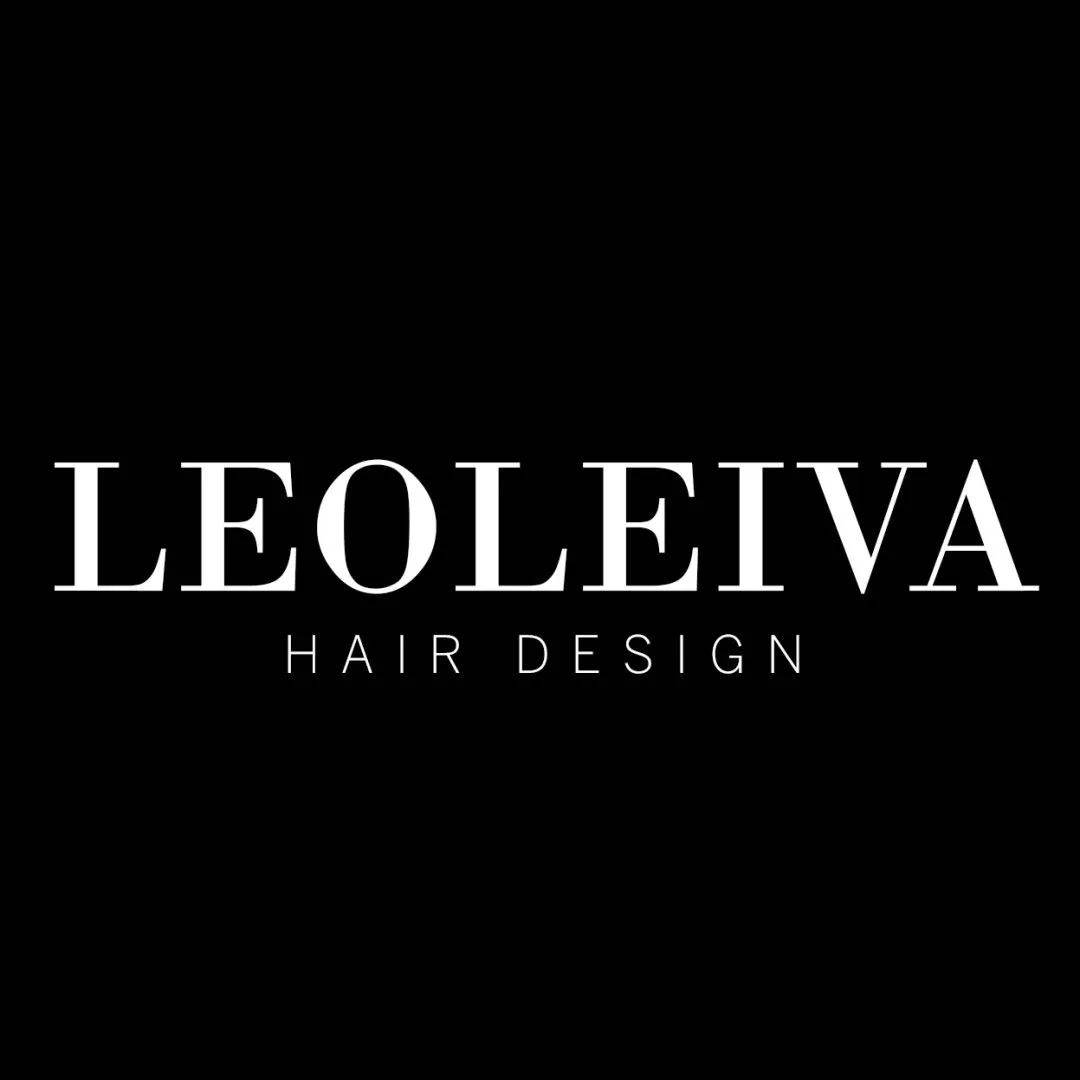 Leo Leiva