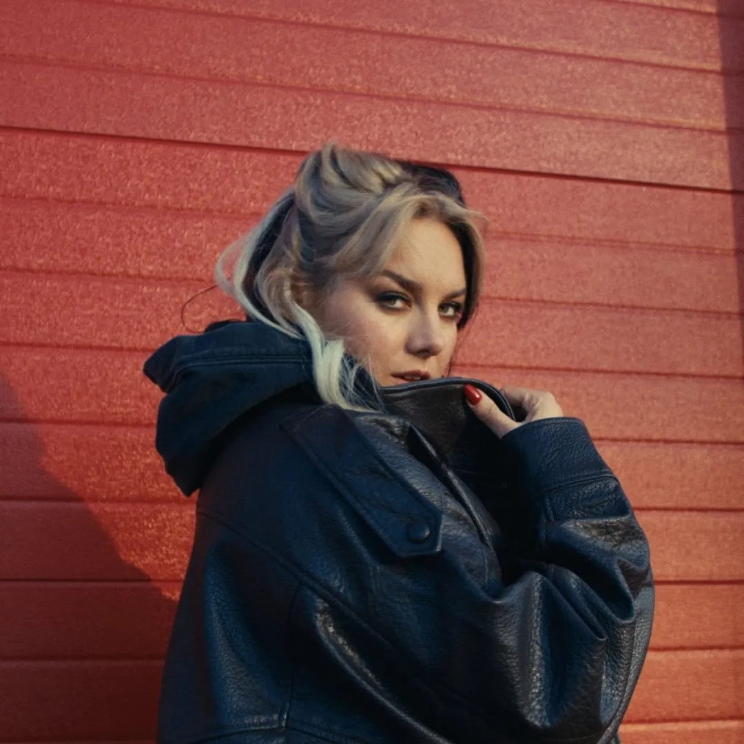 Ewa Farna
