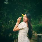 Aayushi