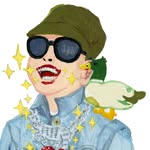 NIGO