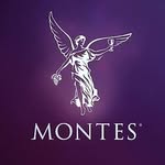 Viña Montes