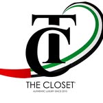The Closet - بإدارة إماراتية