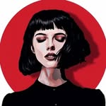 Психология Отношенний