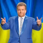 Mikhail Mikhailovich Poplavsky