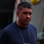 Paulinho