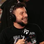 Igor Rodrigues