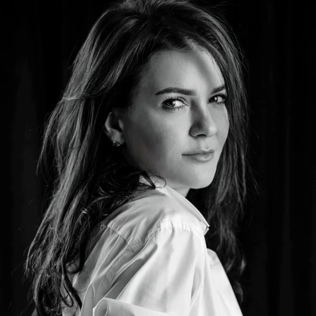 Agnieszka Radwanska