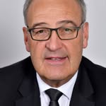 Guy Parmelin